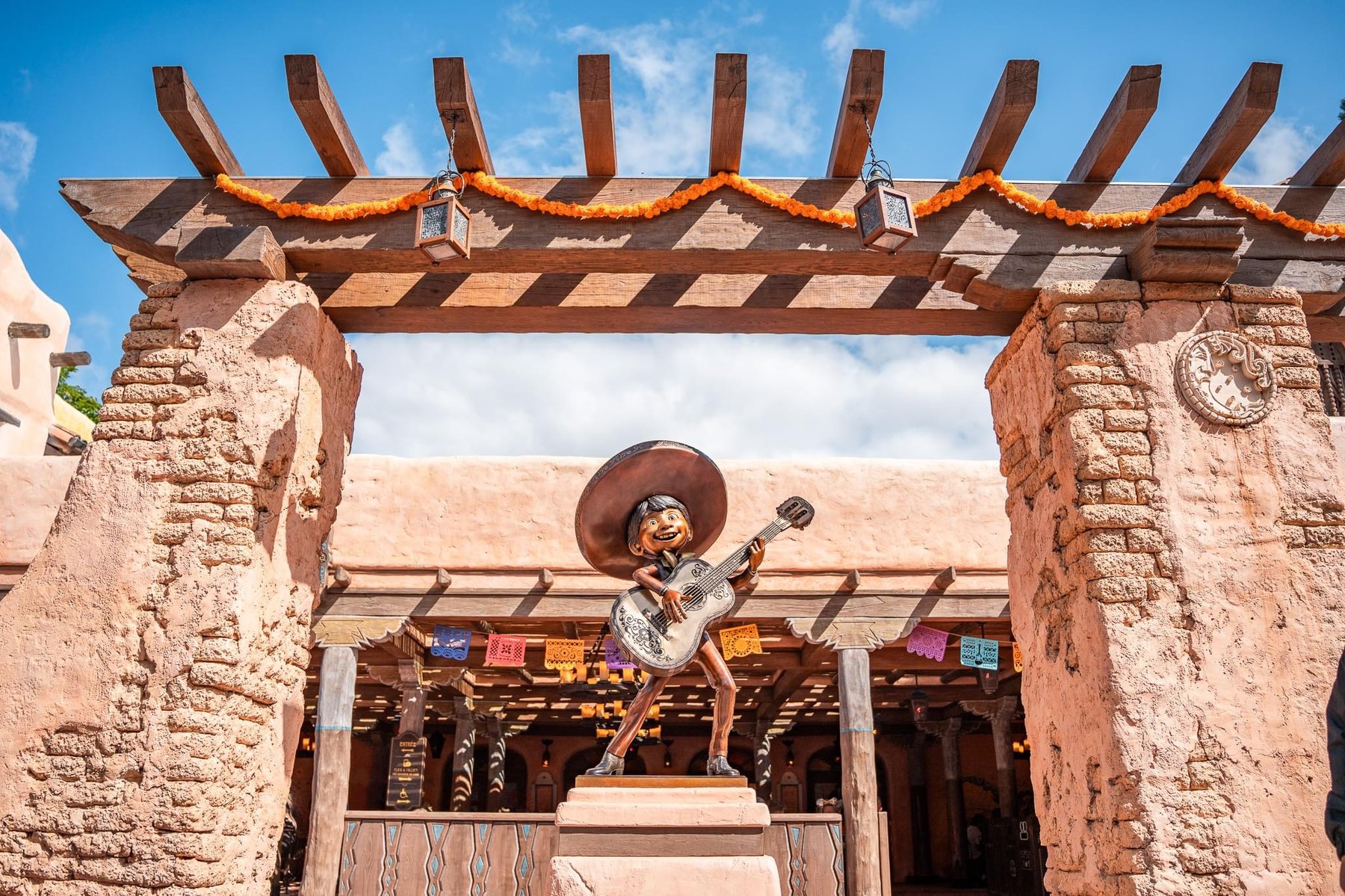 dlp-casa-de-coco-restaurant-01