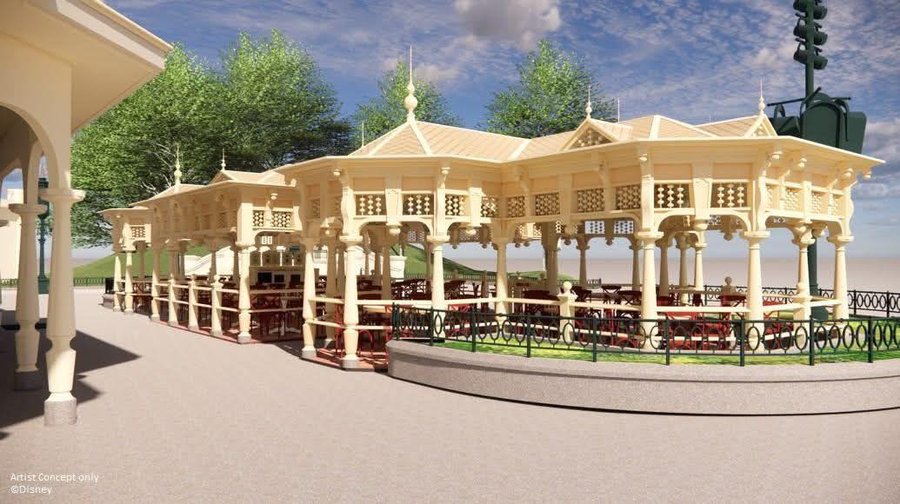 dlp-caseys-corner-outside-terras