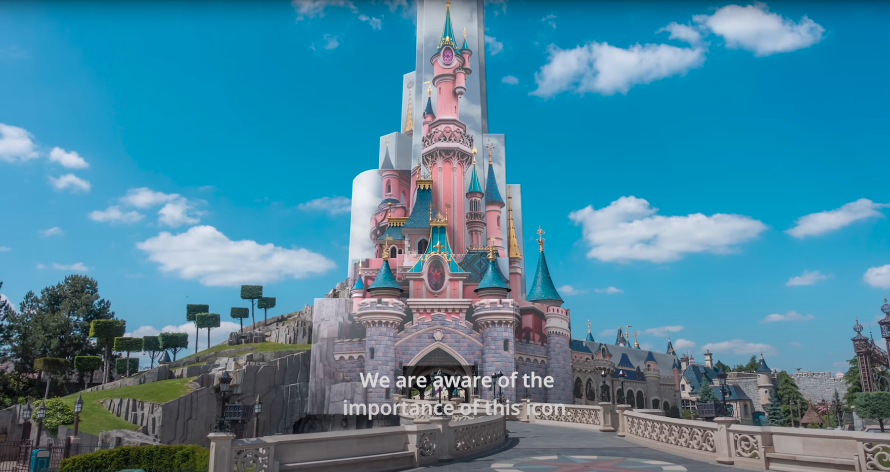 dlp-castle-renovation-01.png