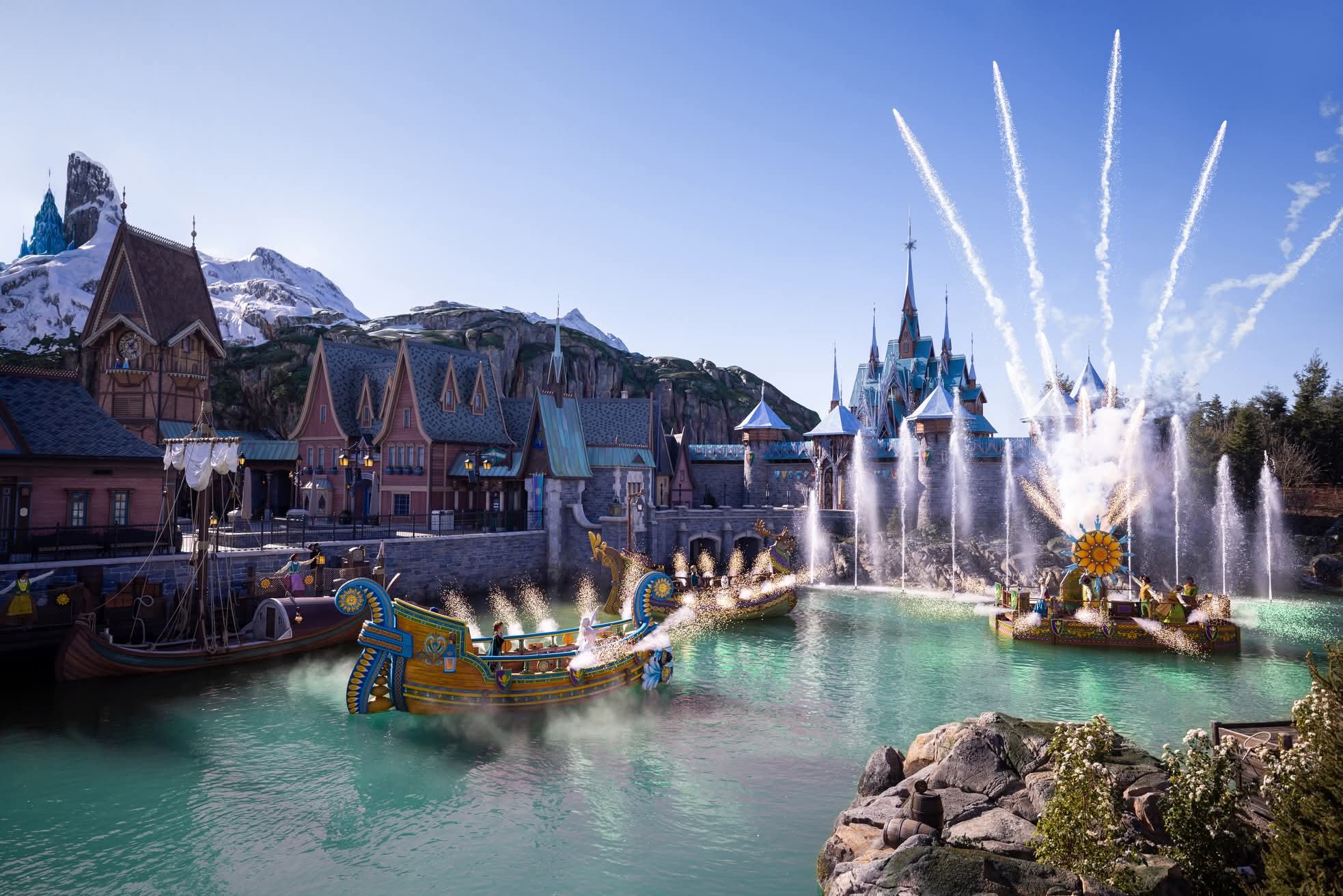 dlp-celebration-in-arendelle