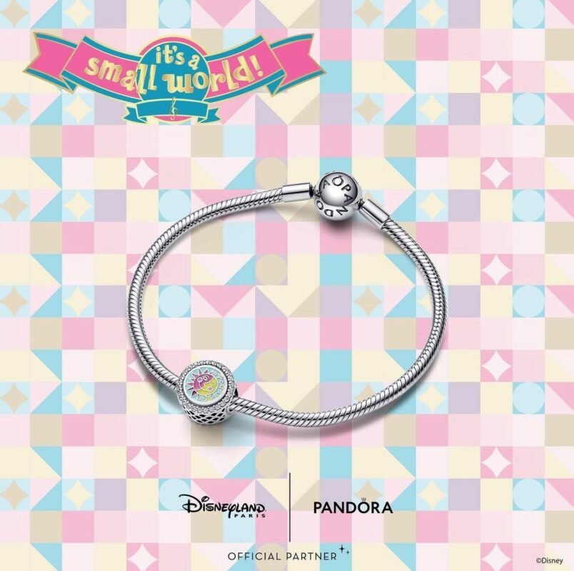 dlp-charm-pandora-disney-itsasmallworld