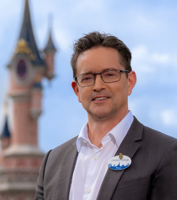 dlp-christophe-murphy