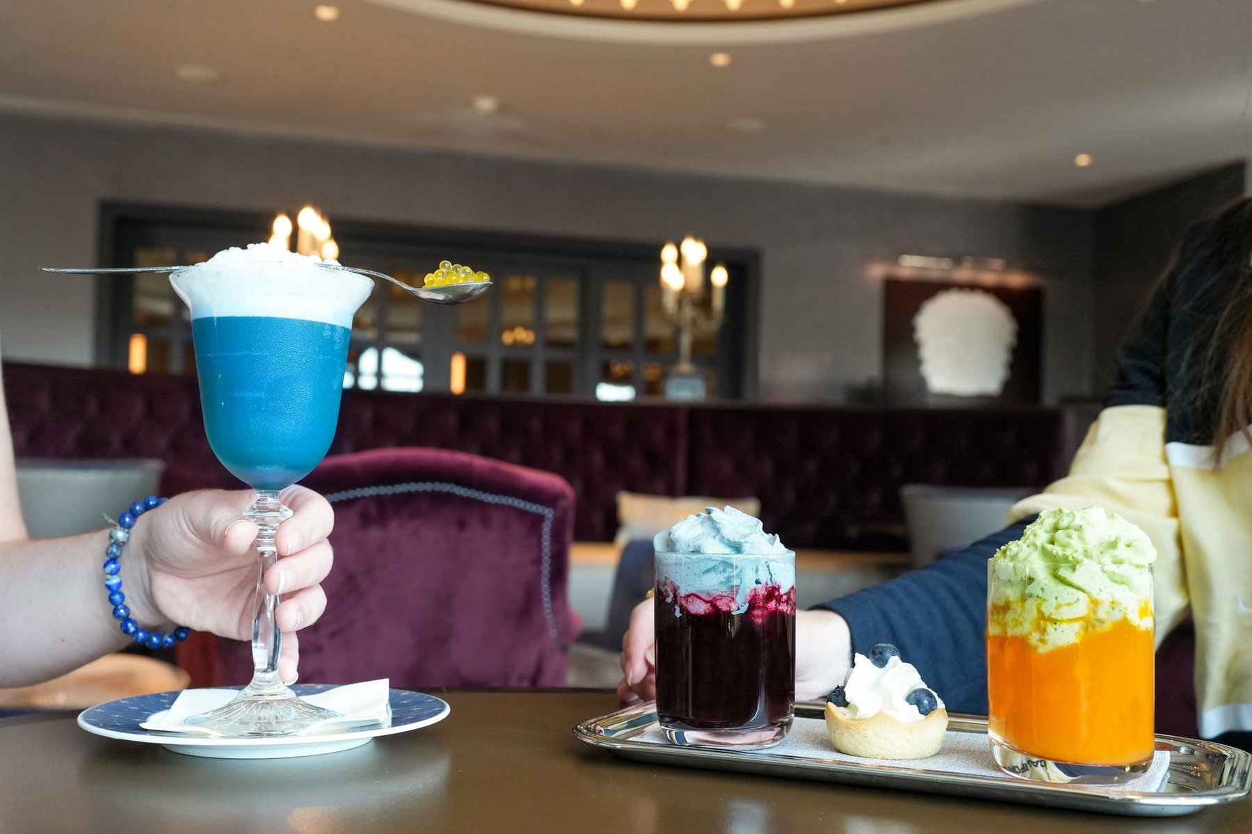 dlp-cocktails-princess-week