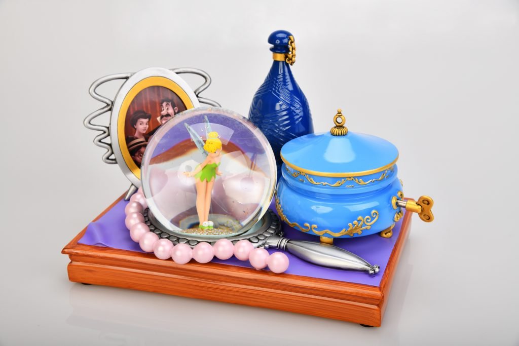 dlp-collectables-2019-6.jpg