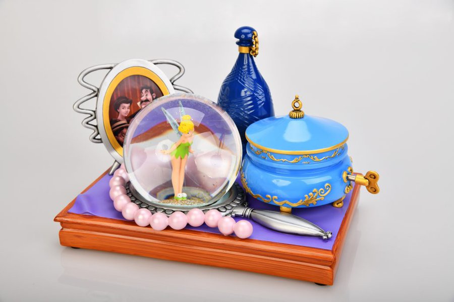 dlp-collectables-2019-6.jpg
