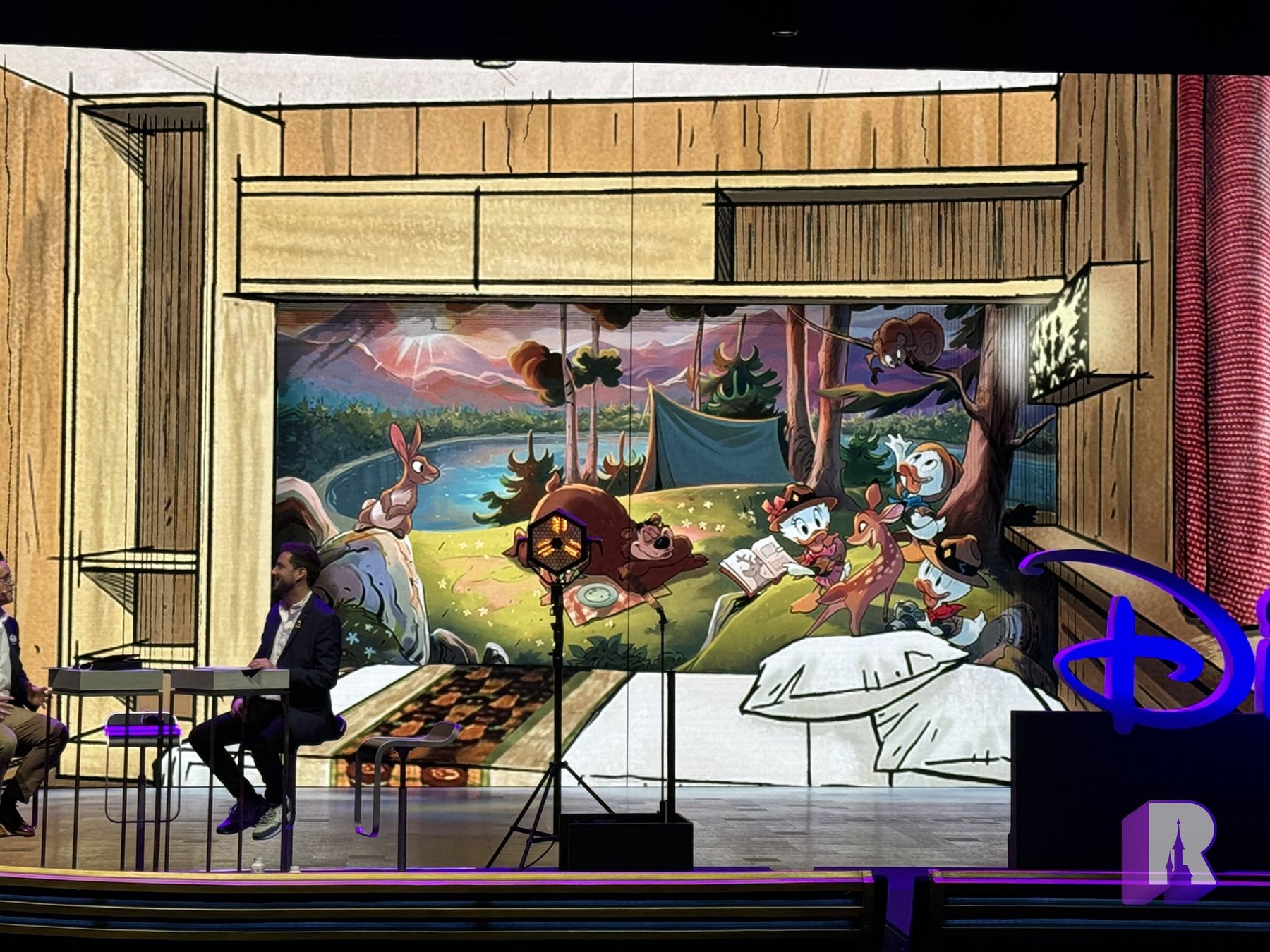 dlp-concept-art-davy-crockett-ranch-01