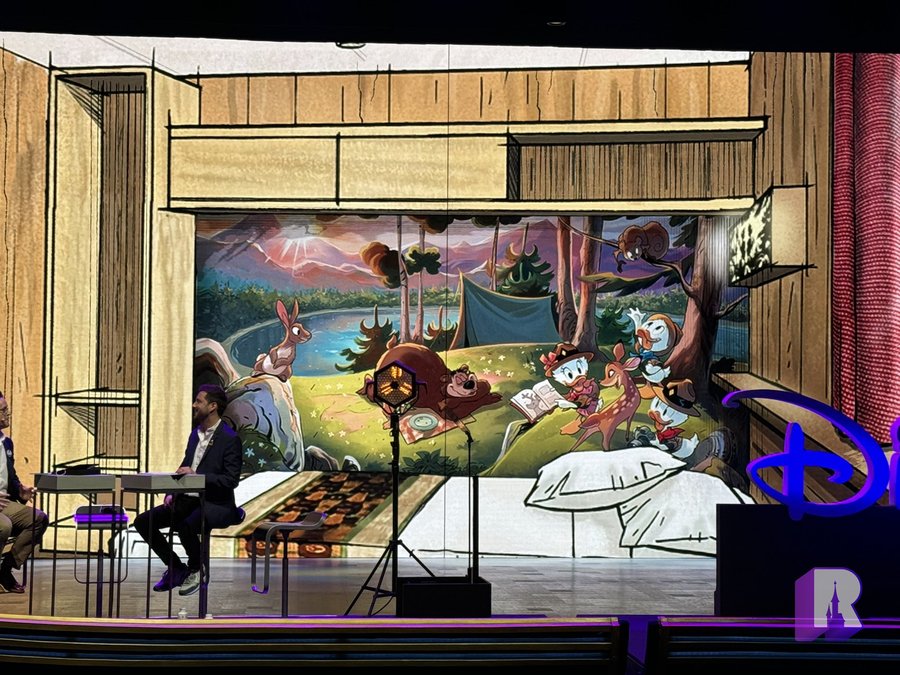 dlp-concept-art-davy-crockett-ranch-01