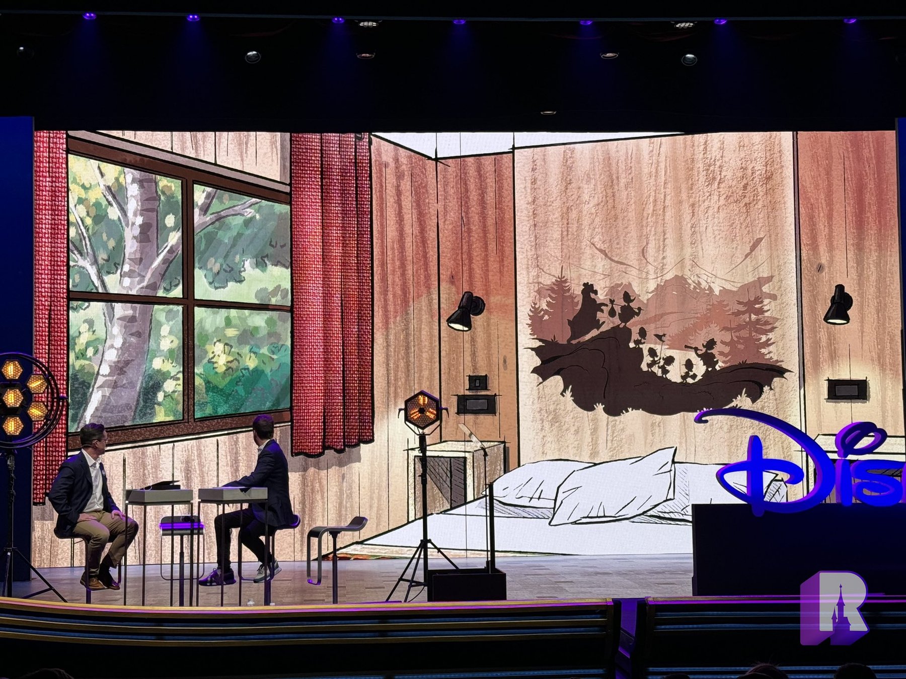 dlp-concept-art-davy-crockett-ranch-02