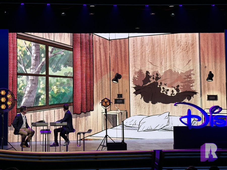 dlp-concept-art-davy-crockett-ranch-02