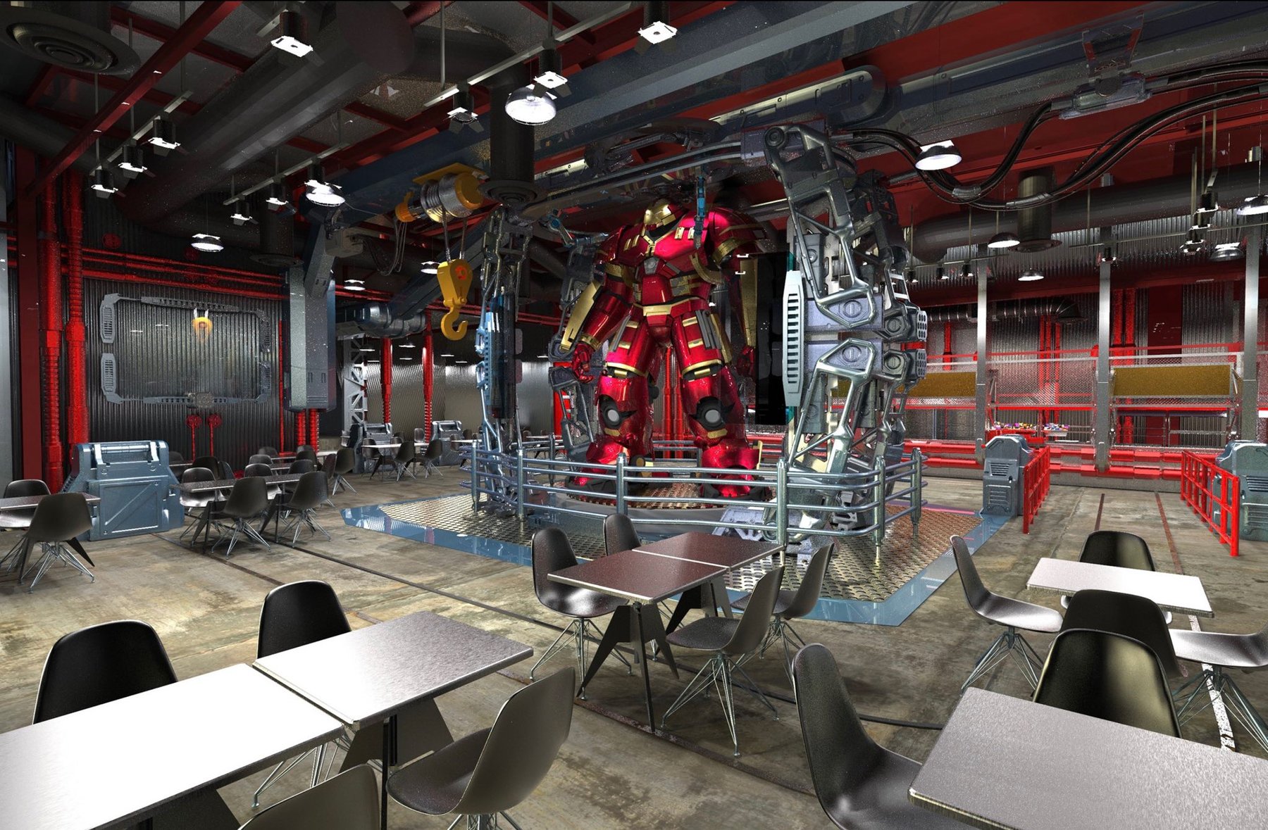 dlp-concept-art-iron-man-restaurant.jpeg