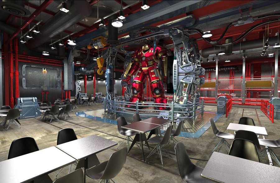 dlp-concept-art-iron-man-restaurant.jpeg