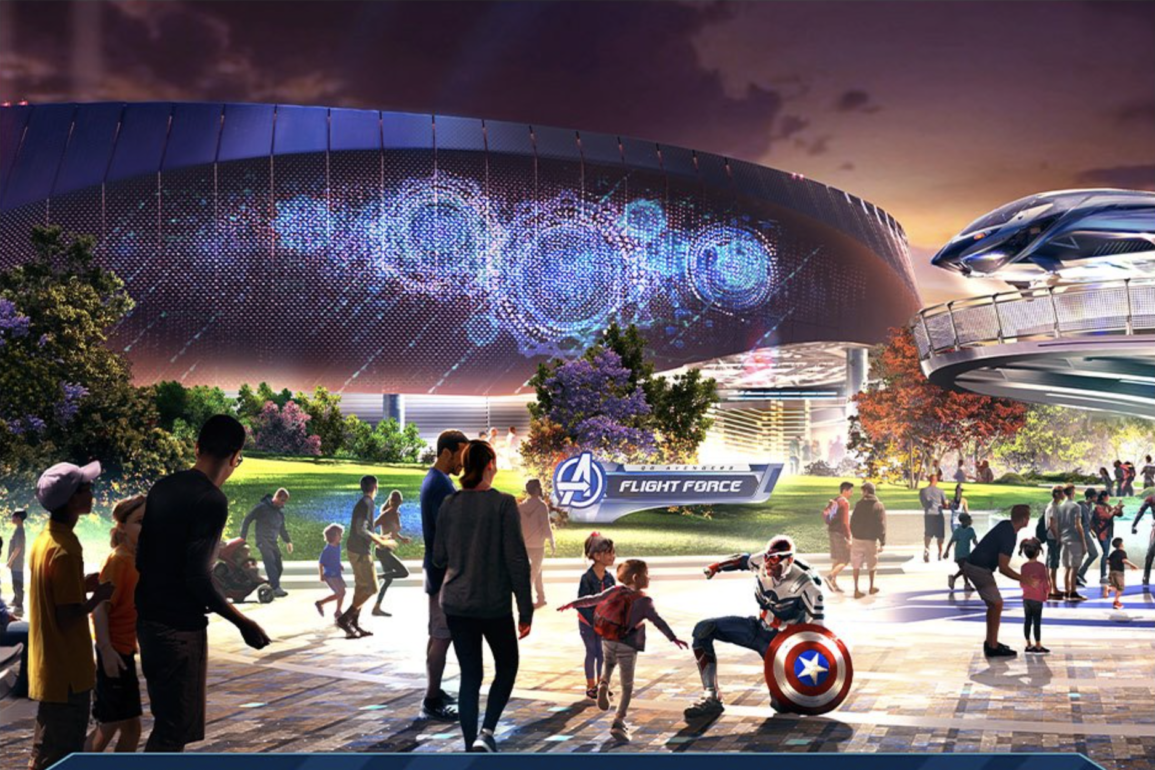 dlp-concept-art-led-screen-avengers-campus-iron-man-coaster.png