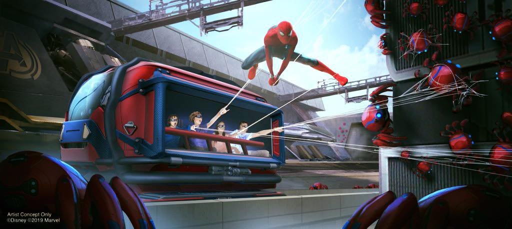 dlp-concept-art-marvel-campus-1.jpg