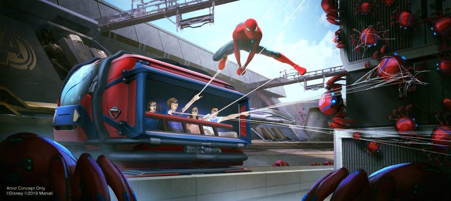 dlp-concept-art-marvel-campus-1.jpg