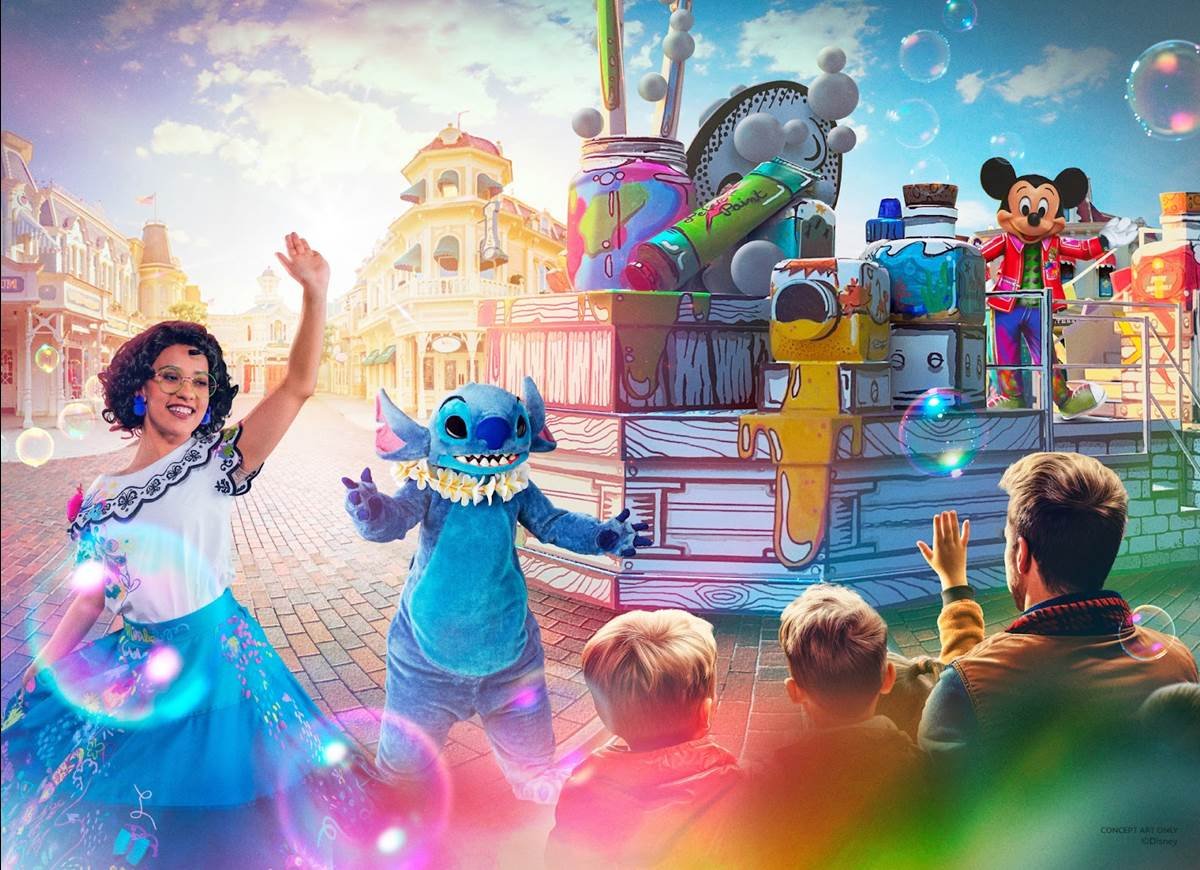 dlp-concept-art-parade-2024-symphony-of-colors