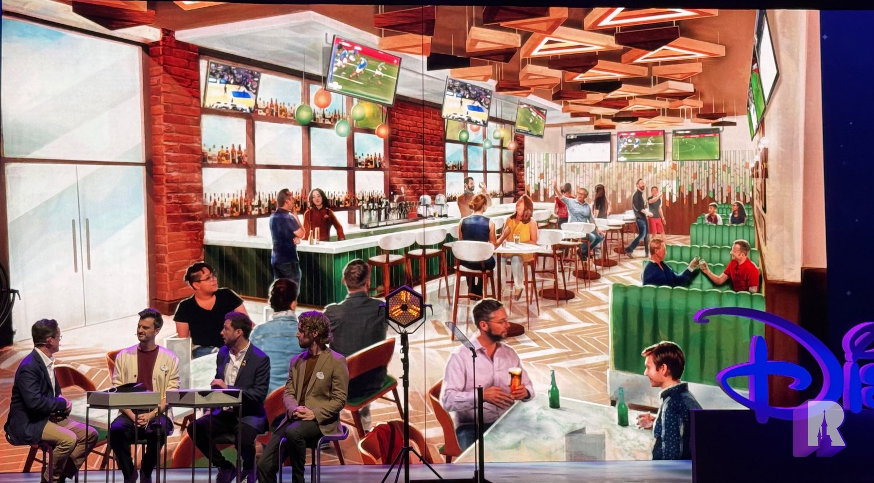 dlp-concept-art-sports-bar-disney-village