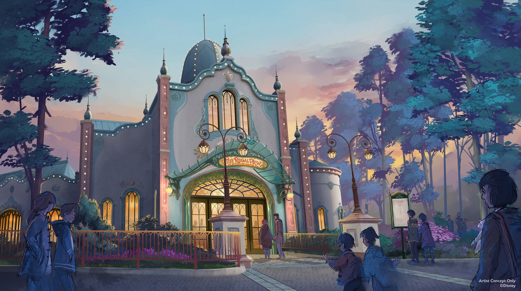dlp-concept-art-the-regal-view-restaurant
