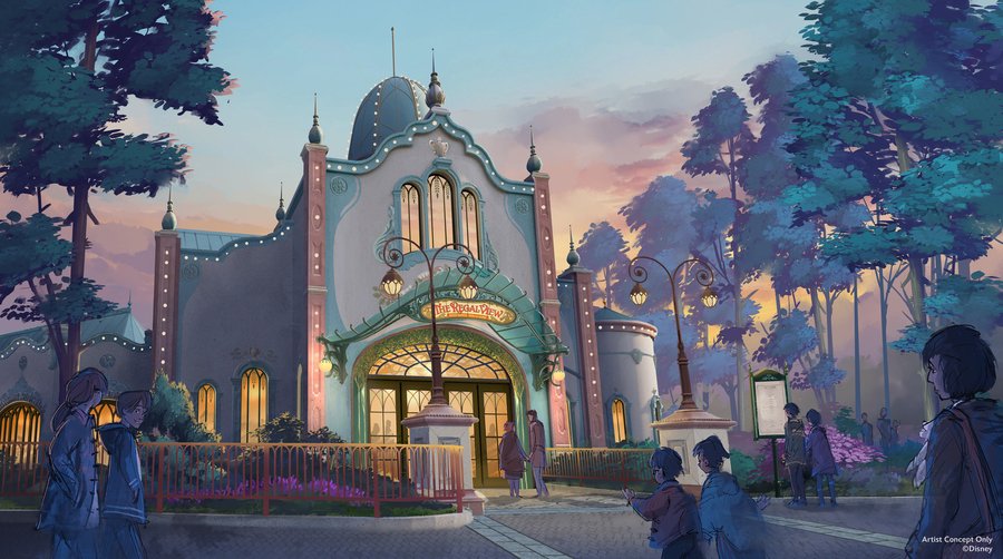 dlp-concept-art-the-regal-view-restaurant