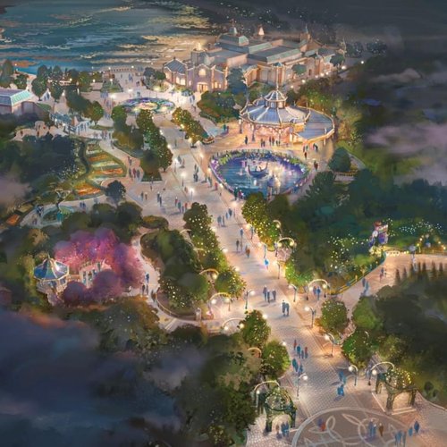 dlp-concept-art-walt-disney-studios.JPG