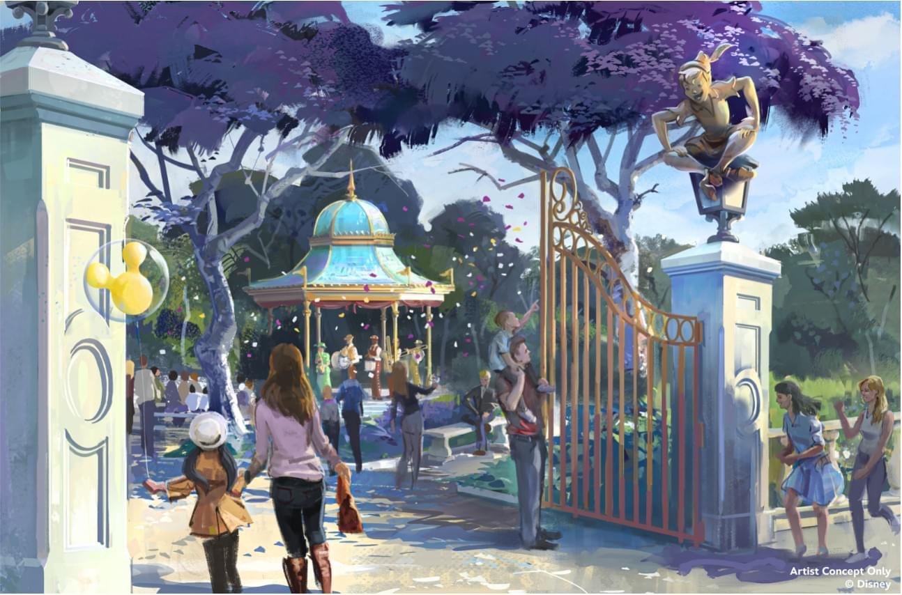 dlp-concept-art-walt-disney-studios-entrance.JPG