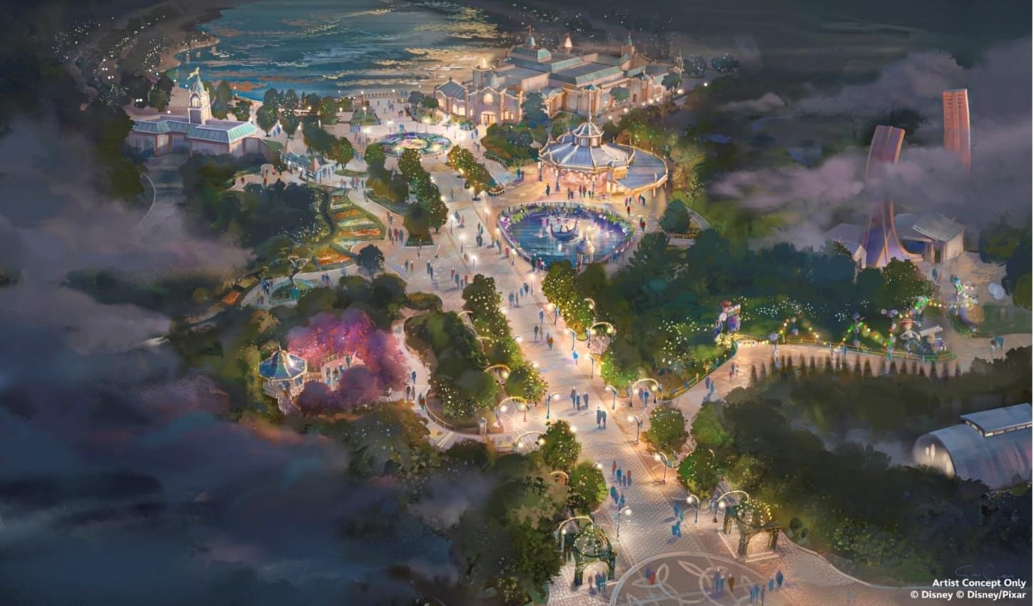 dlp-concept-art-walt-disney-studios.JPG