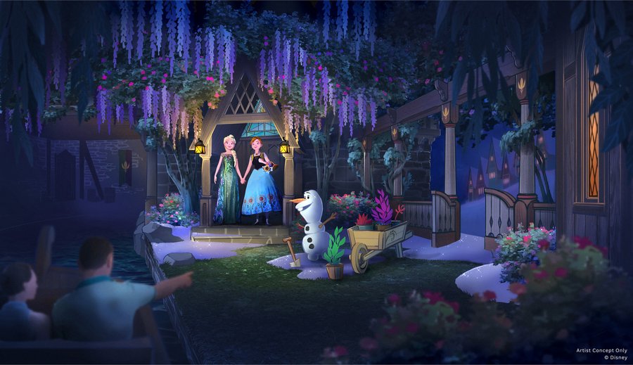 dlp-concept-art-world-of-frozen-attractie