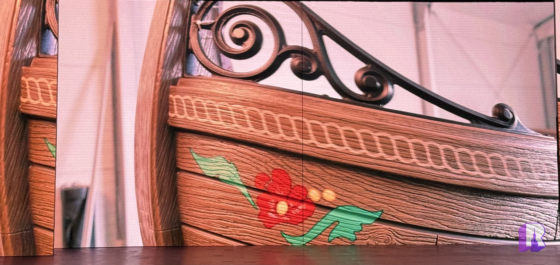 dlp-concept-bootje-tangled-attractie-2