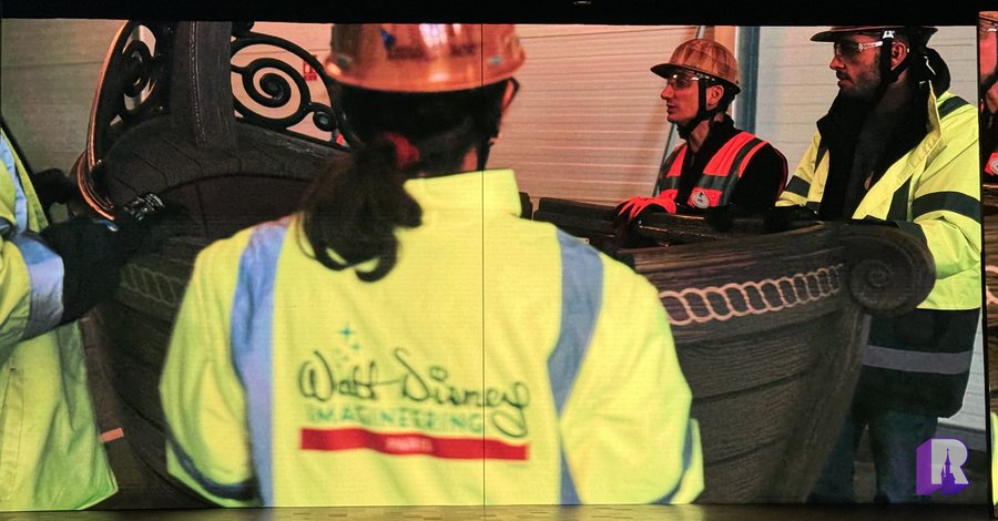 dlp-concept-bootje-tangled-attractie