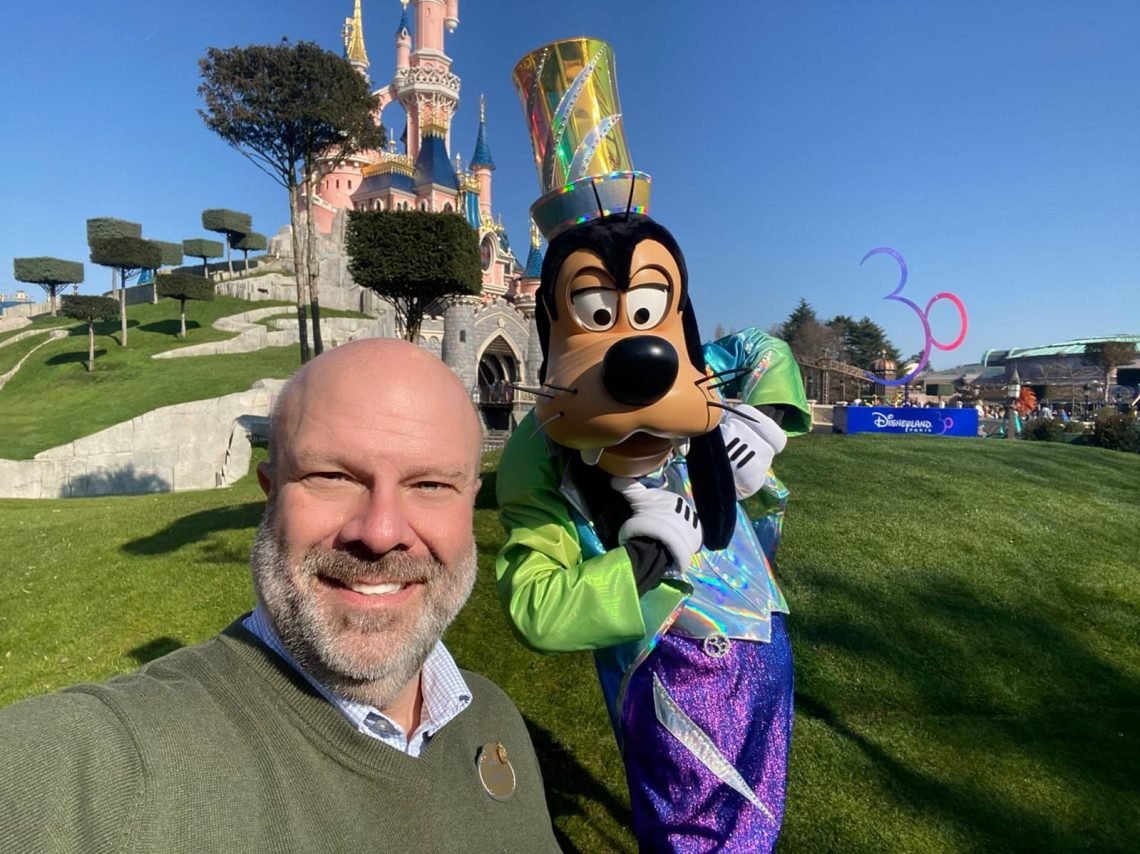 dlp-david-duffy-goofy