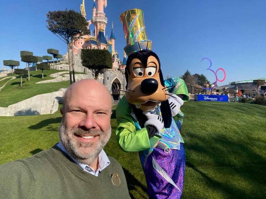 dlp-david-duffy-goofy