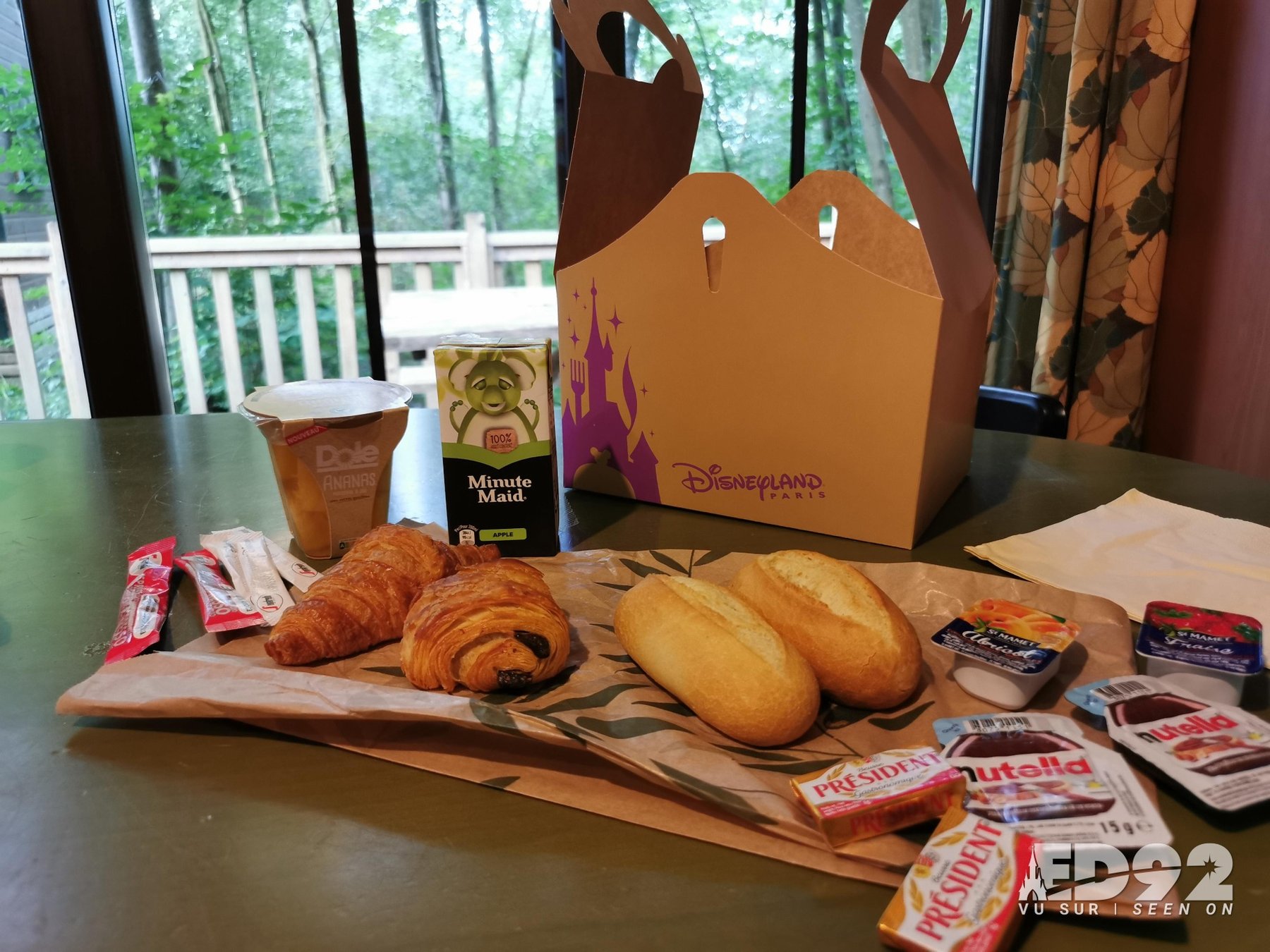 dlp-davy-crocket-ranch-ontbijt-1