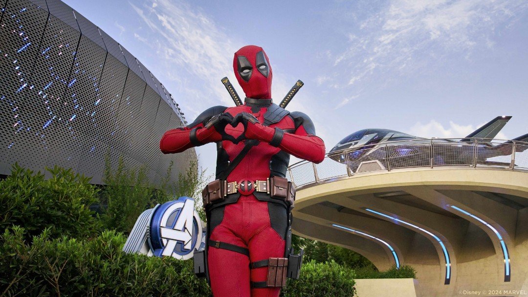 dlp-deadpool-avengers-campus