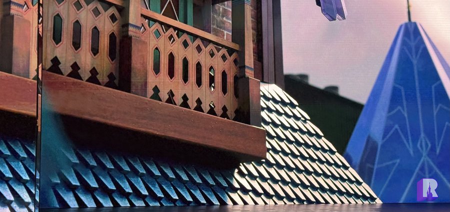 dlp-details-world-of-frozen-01