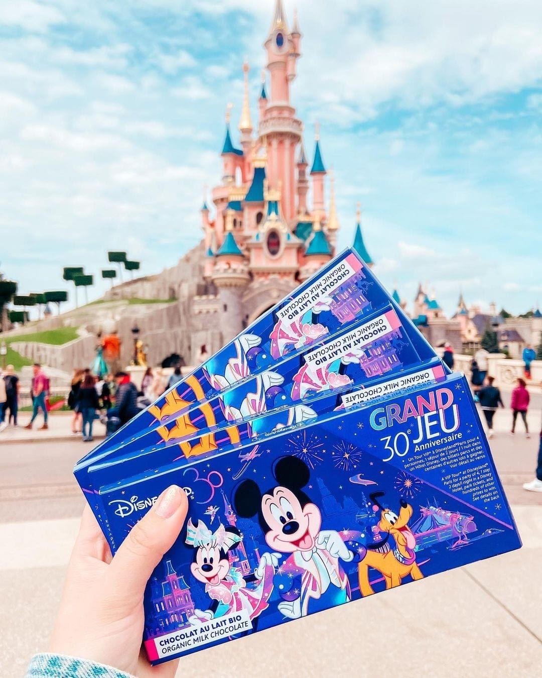 dlp-disney-chocolade.jpeg
