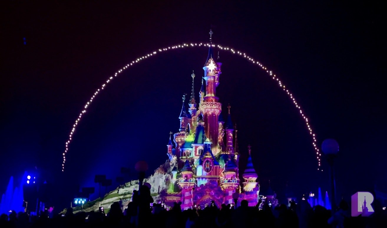 dlp-disney-dlight.jpeg
