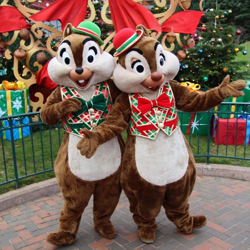 dlp-disney-figuren-kerstmis-03