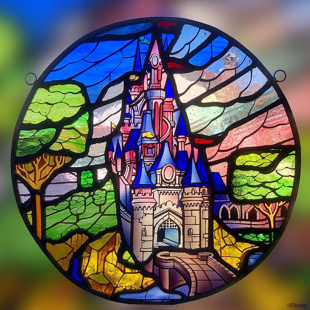 dlp-disney-glas-in-lood-raam.jpeg