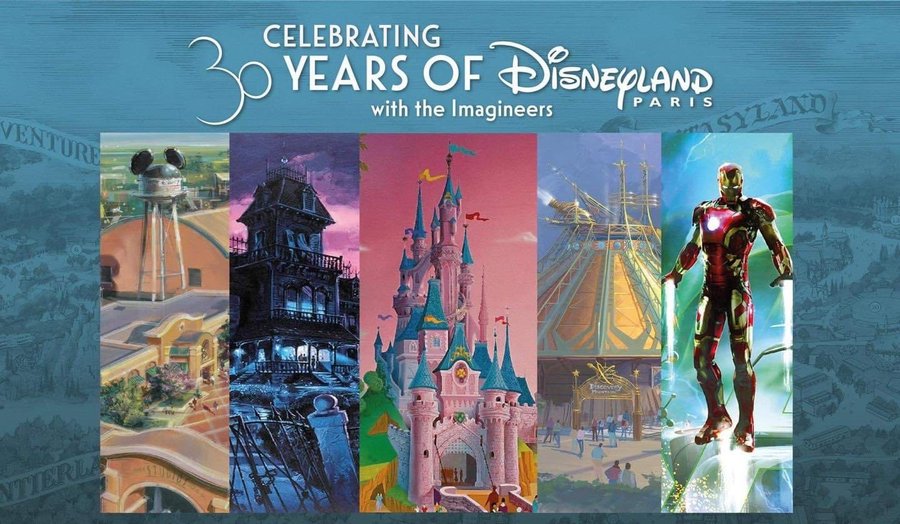 dlp-disney-imagineers-parijs.jpeg