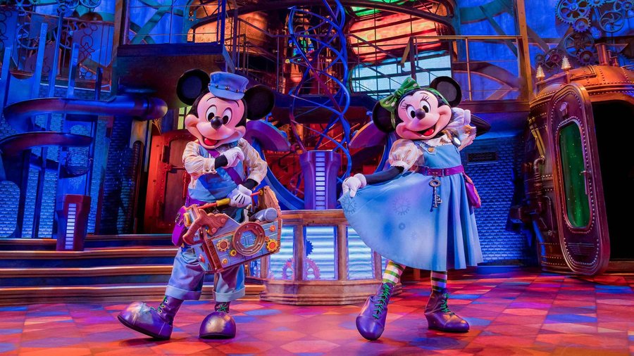 dlp-disney-junior-dream-factory-2