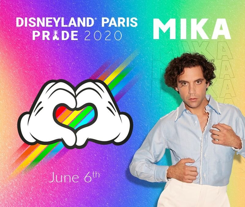 dlp-disney-magical-pride-mika.jpg