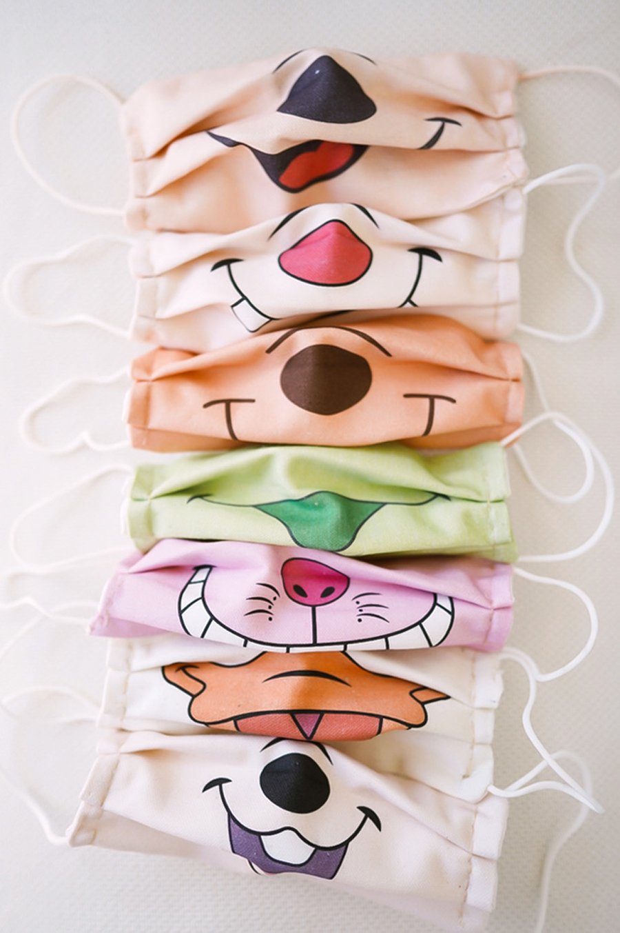 dlp-disney-mondmaskers-01.jpg