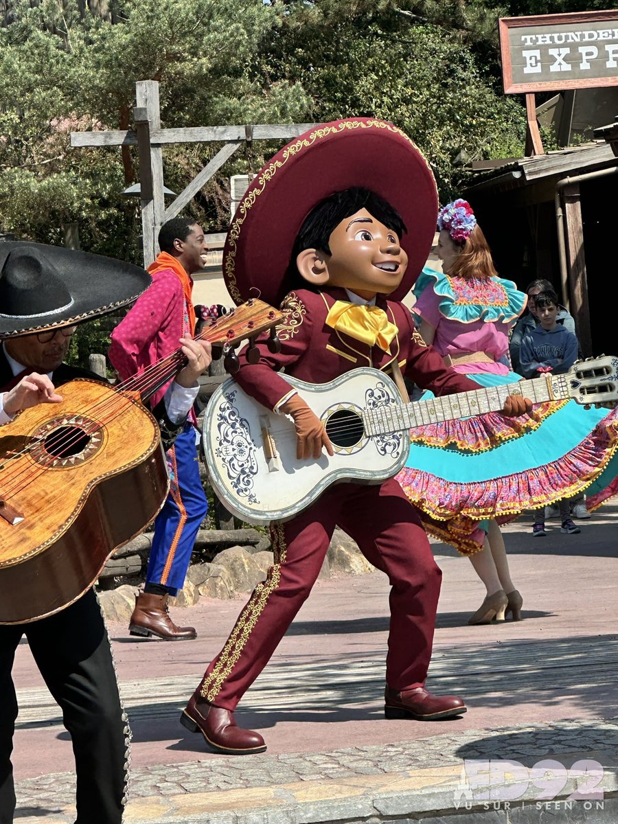 dlp-disney-music-festival-16