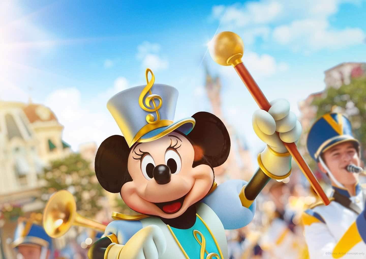 dlp-disney-music-festival-2 dlp-disney-music-festival-2