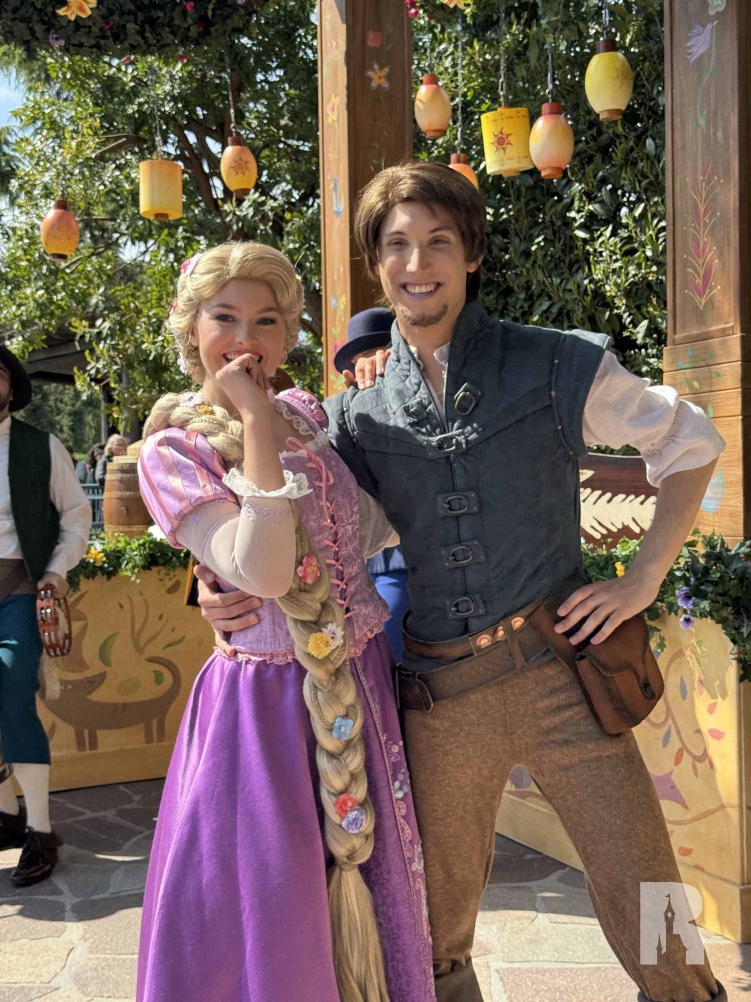 dlp-disney-music-festival-21 dlp-disney-music-festival-21