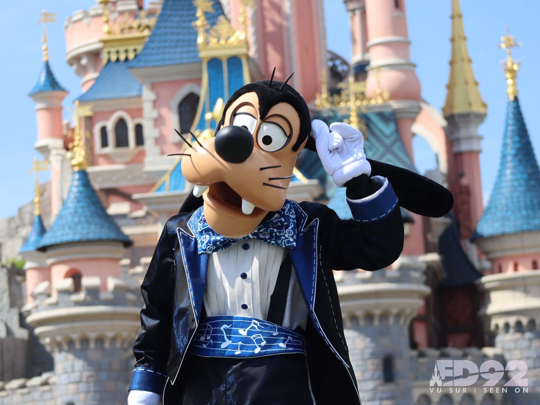 dlp-disney-music-festival-27 dlp-disney-music-festival-27