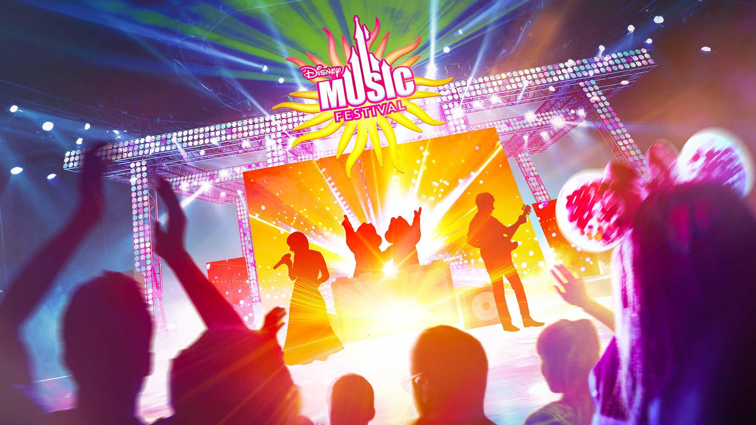 dlp-disney-music-festival-3