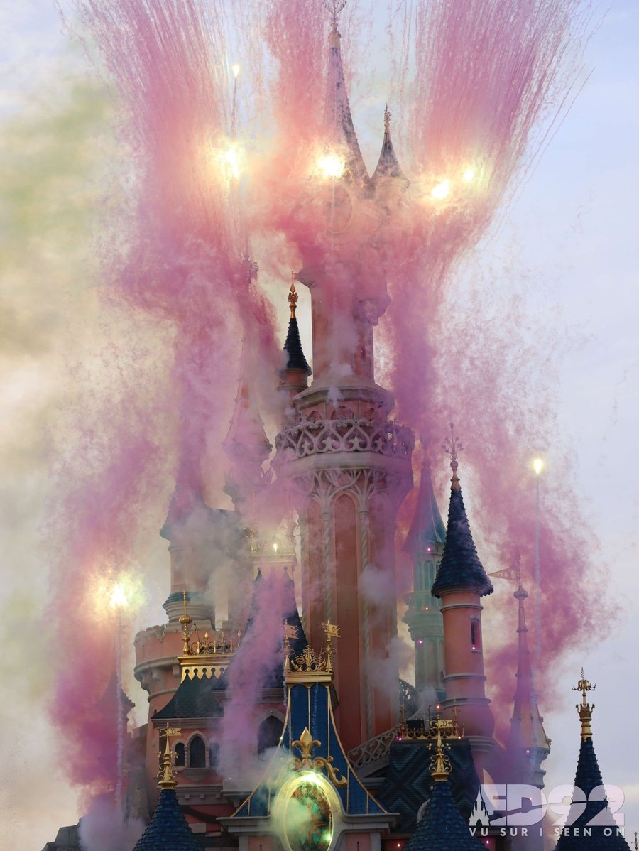 dlp-disney-music-festival-33