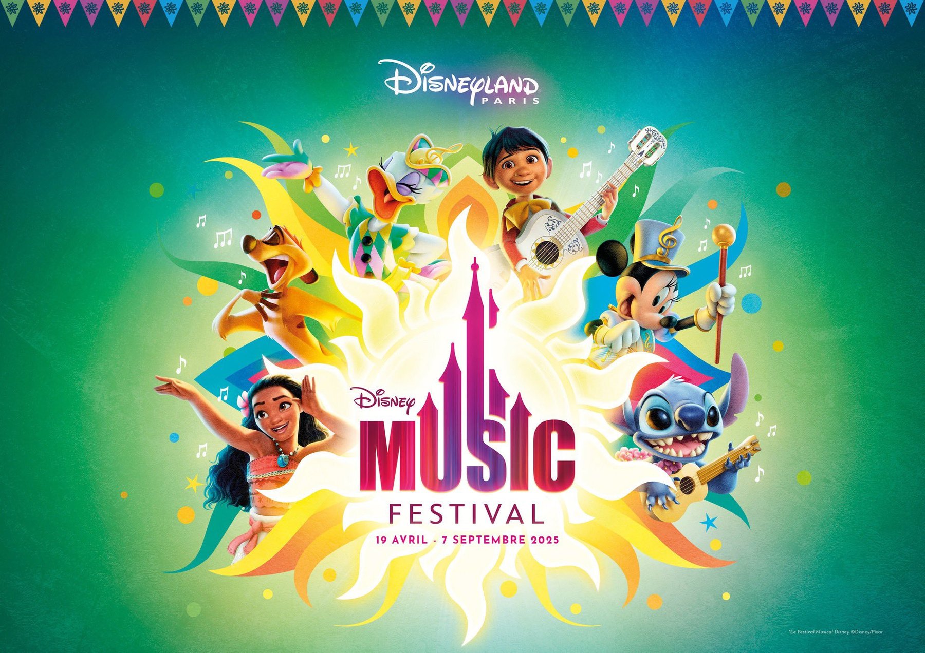 dlp-disney-music-festival
