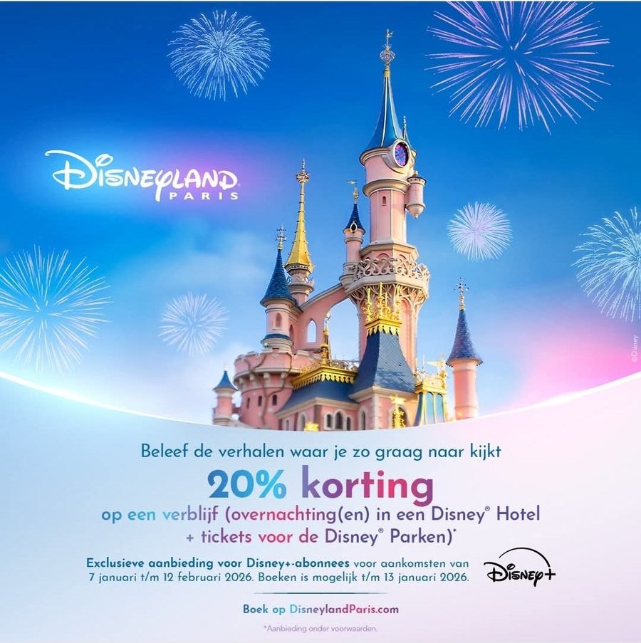 dlp-disney-plus-aanbieding