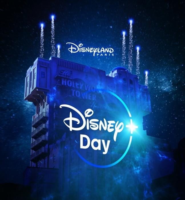 dlp-disney-plus-day.JPG